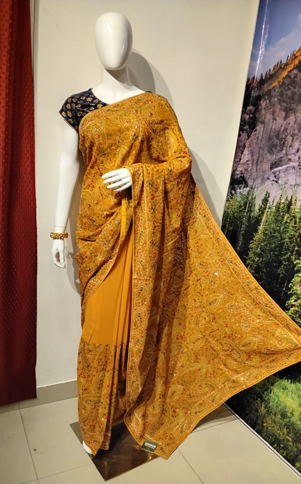 Uttranchali
